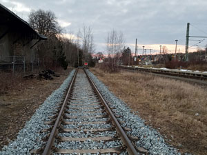 Mehlheuer